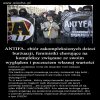 Antifa.
