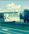Na mokro