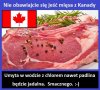 Tyle o CETA
