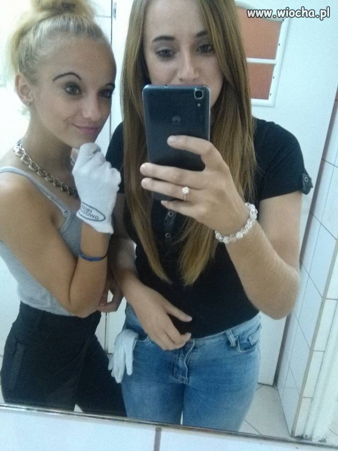 Brwi wpier*olki