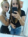 Brwi wpier*olki