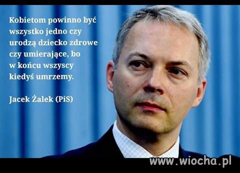 Kobiety!