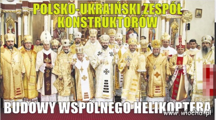 Konstruktorzy może nieee