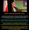 No to się Chińczycy zdziwili