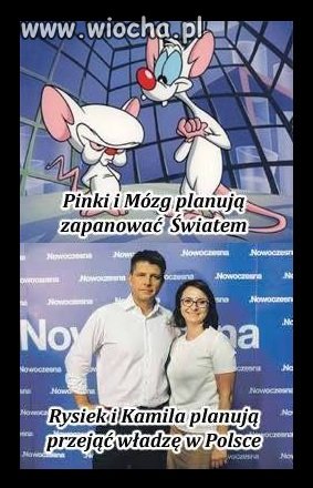 Plany