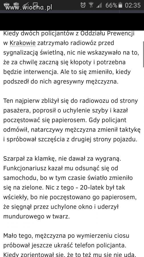 Dobry towar 