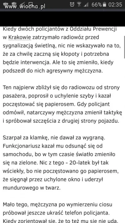 Dobry towar 