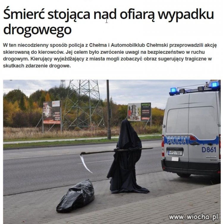 Trzeba być geniuszem by wpaść na taki pomysł
