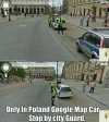 Z cyklu: jak nas widzą inni...