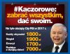 Dobra zmiana