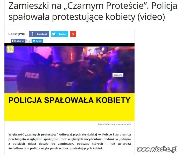 Ich ciało-ich wybór 