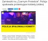 Ich ciało-ich wybór 