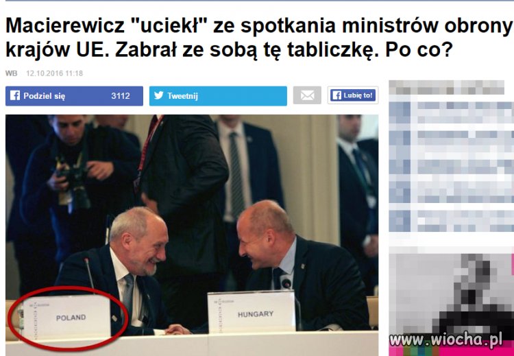 Niech taka tabliczka waży 0,5 kg i będzie z miedzi