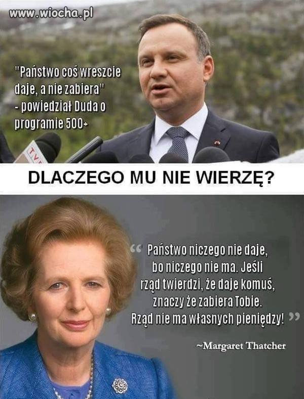 Prawie robi różnicę