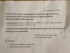 Rozumiem zakaz wyrzucenia śmieci... 