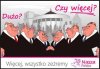Nasi politycy