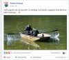 Mają poczucie humoru