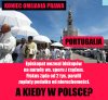 Mamy wreszcie szansę się tego doczekać