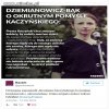 Kaczyński chce, by kobiety rodziły zdeformowane dzieci!