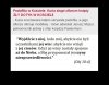 Przynależąc do tej organizacji