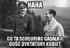 Pomylone feministki