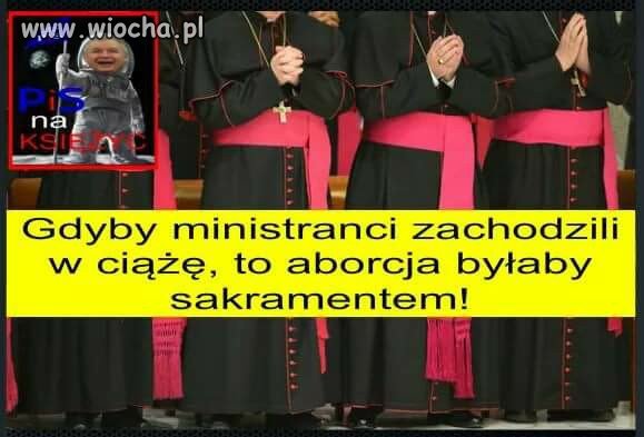 PEDOFILE 