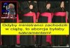 PEDOFILE 