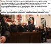 Już dawno o PISie w Konstytucji pisali...