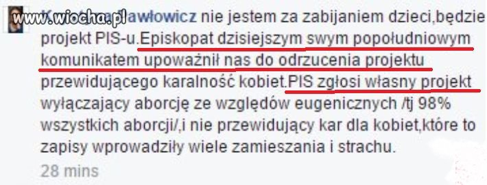 Brawo Krycha