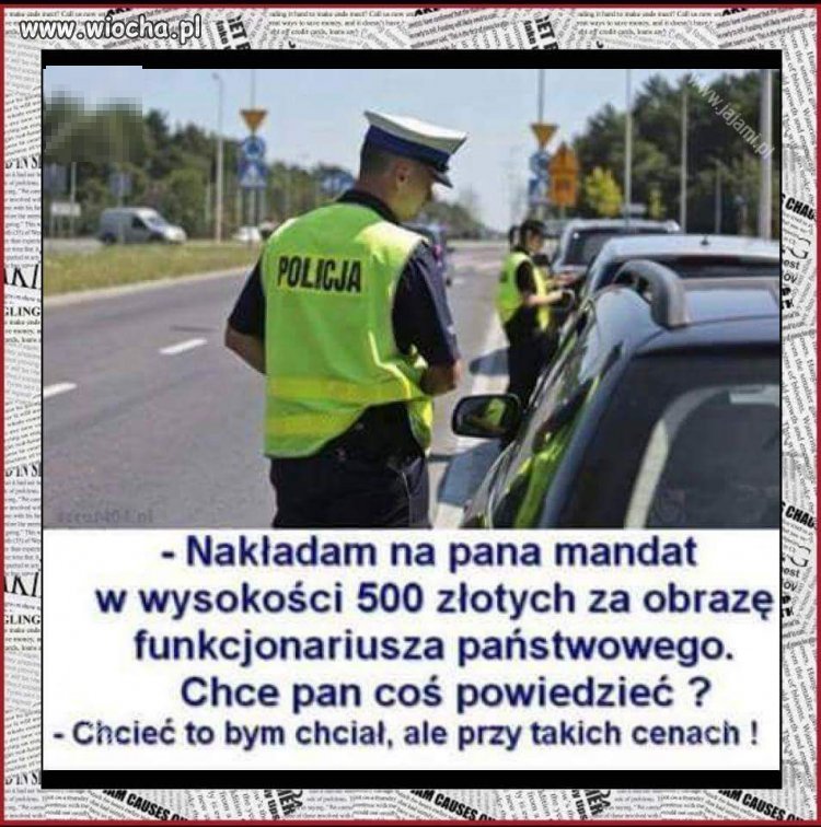 Haha 