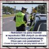 Haha 