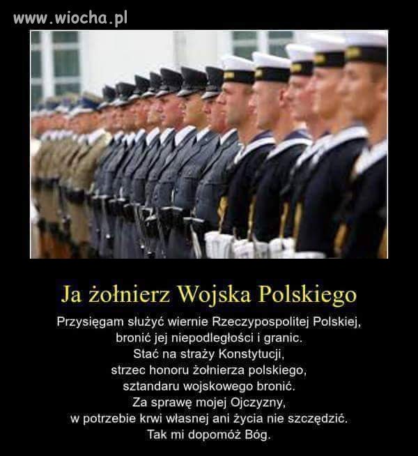Chciałbym żeby to wróciło 