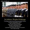 Chciałbym żeby to wróciło 