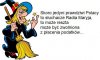 Co na to prawicowe trolle?