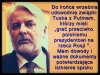 A mamy chyba październik ...