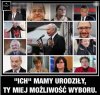 Przyłączam się