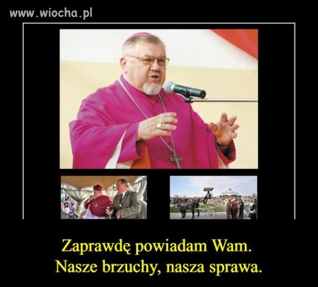 Tak dla wyobraźni ile on musi zeżreć