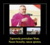 Tak dla wyobraźni ile on musi zeżreć