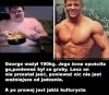 A po prawej ...
