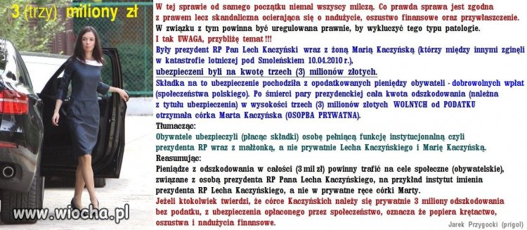 Warto wiedzieć 