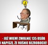 I wymyślił