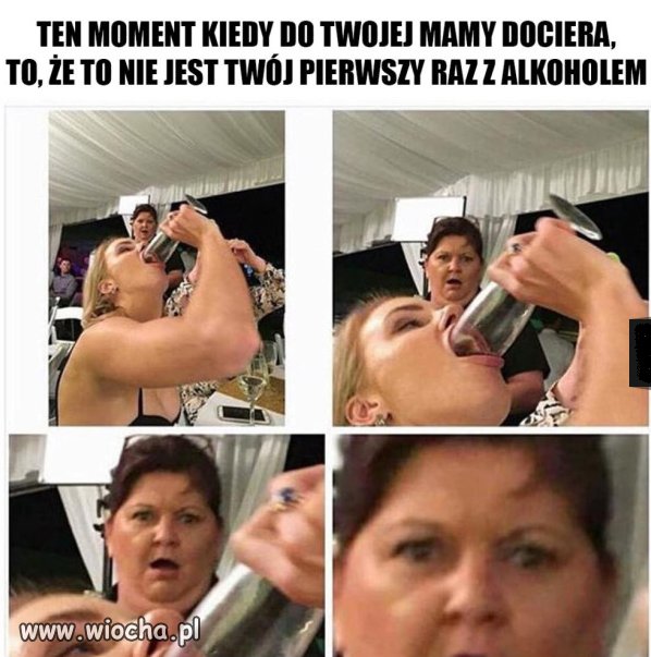 Ten moment.