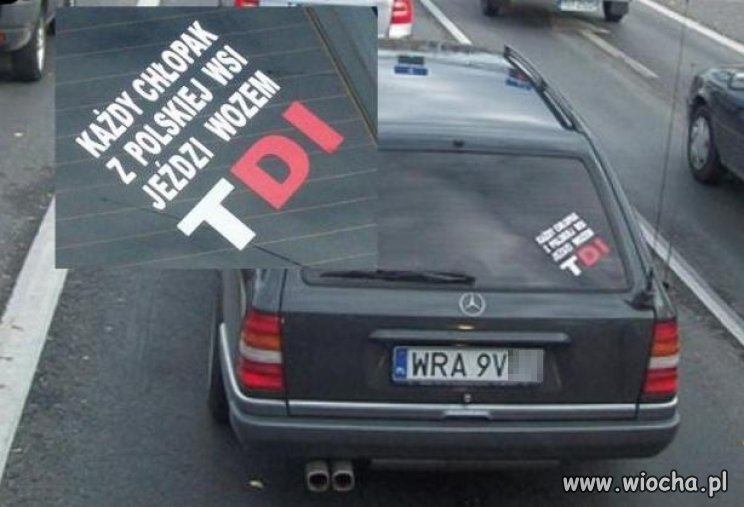 Radom się wypowiedział.