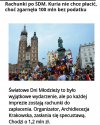 Rachunki trzeba płacić