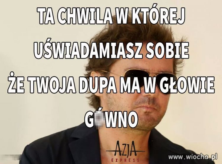 Po trupach