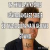 Po trupach