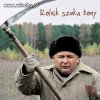 Rolnik szuka