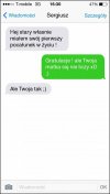 Piewszy pocałunek 