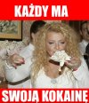 Każdy..!