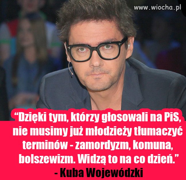 Też tak to widze 